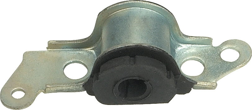 R59752