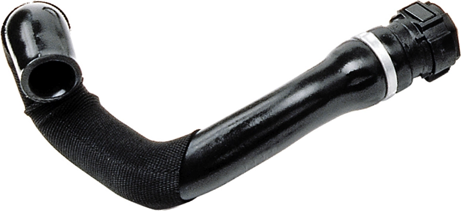 R12181