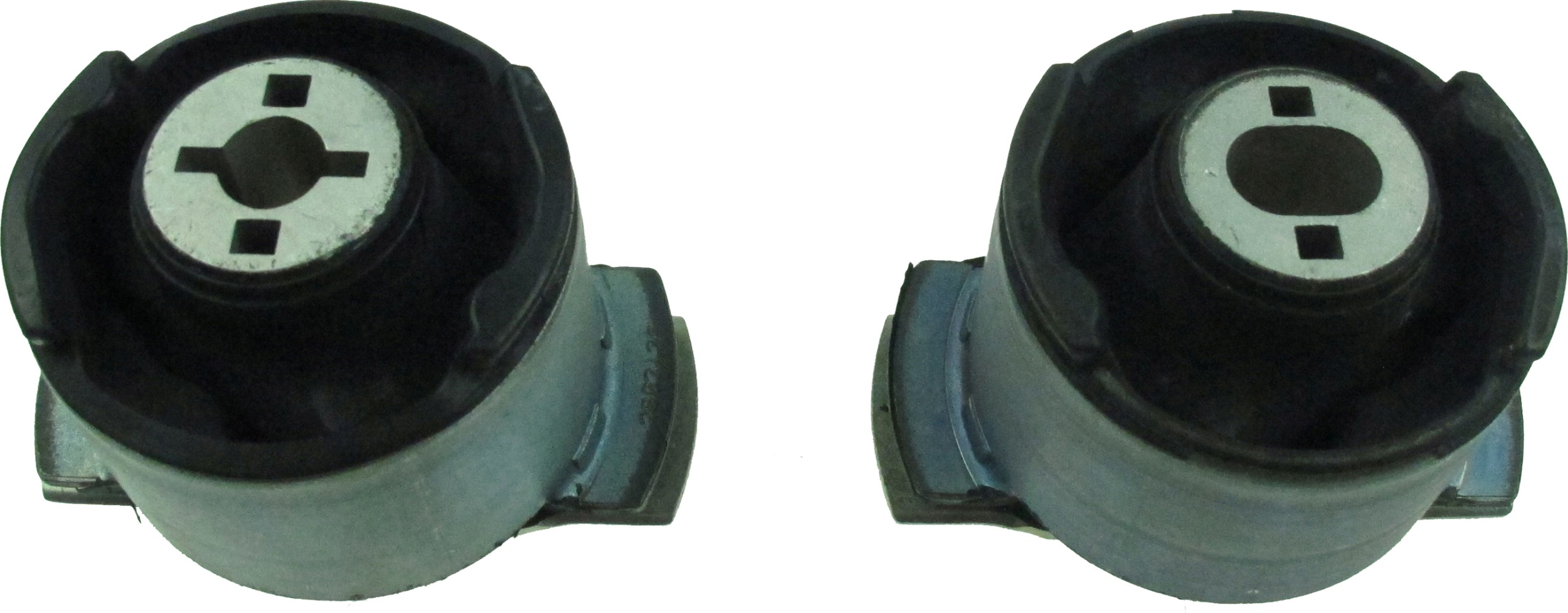 R51850/T/A