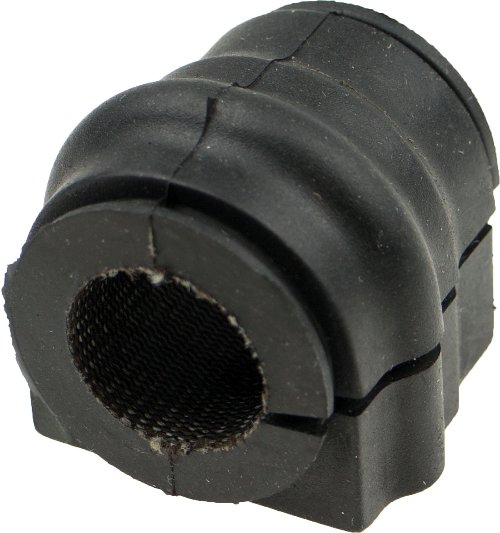 R59668