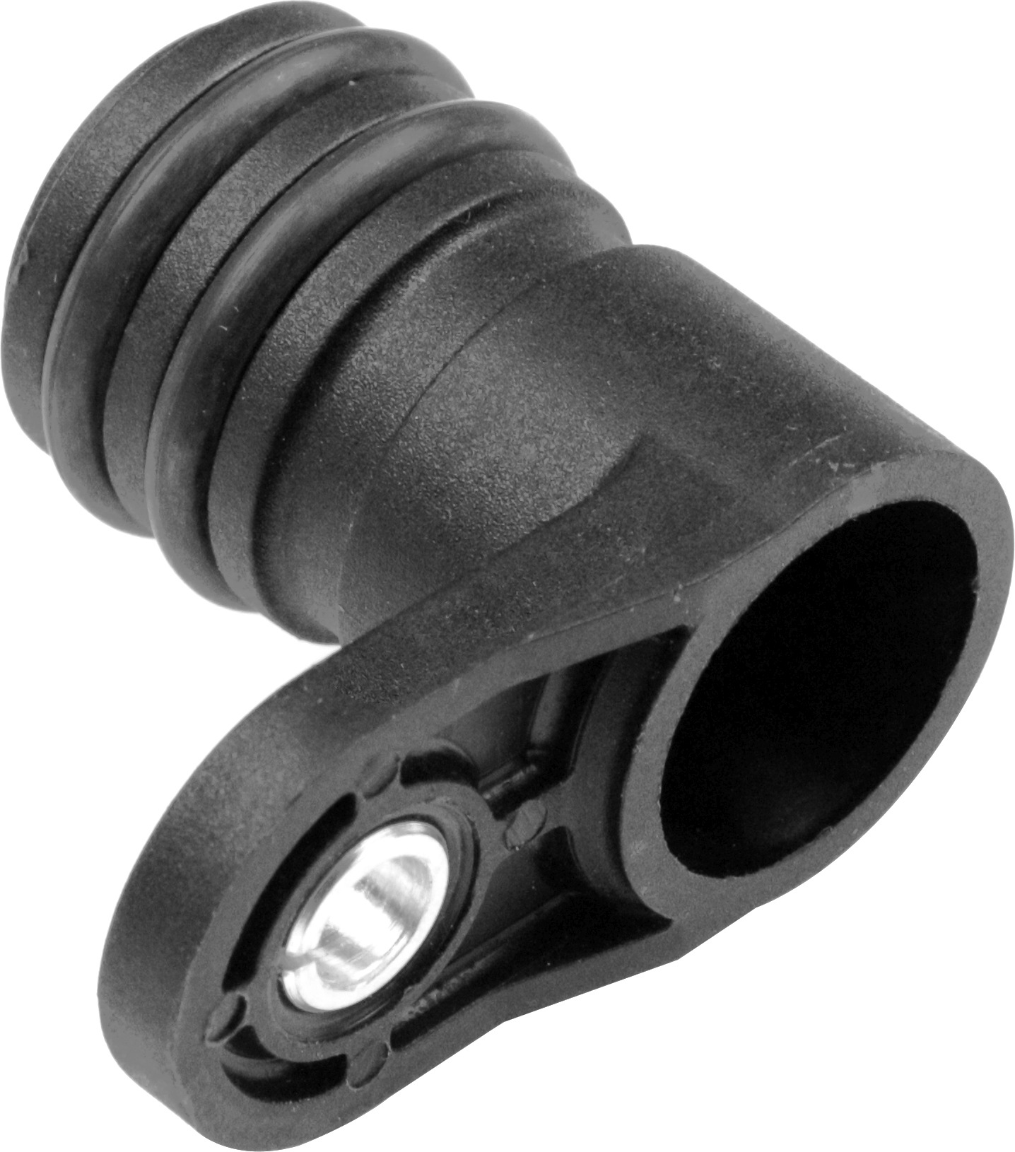 R54869