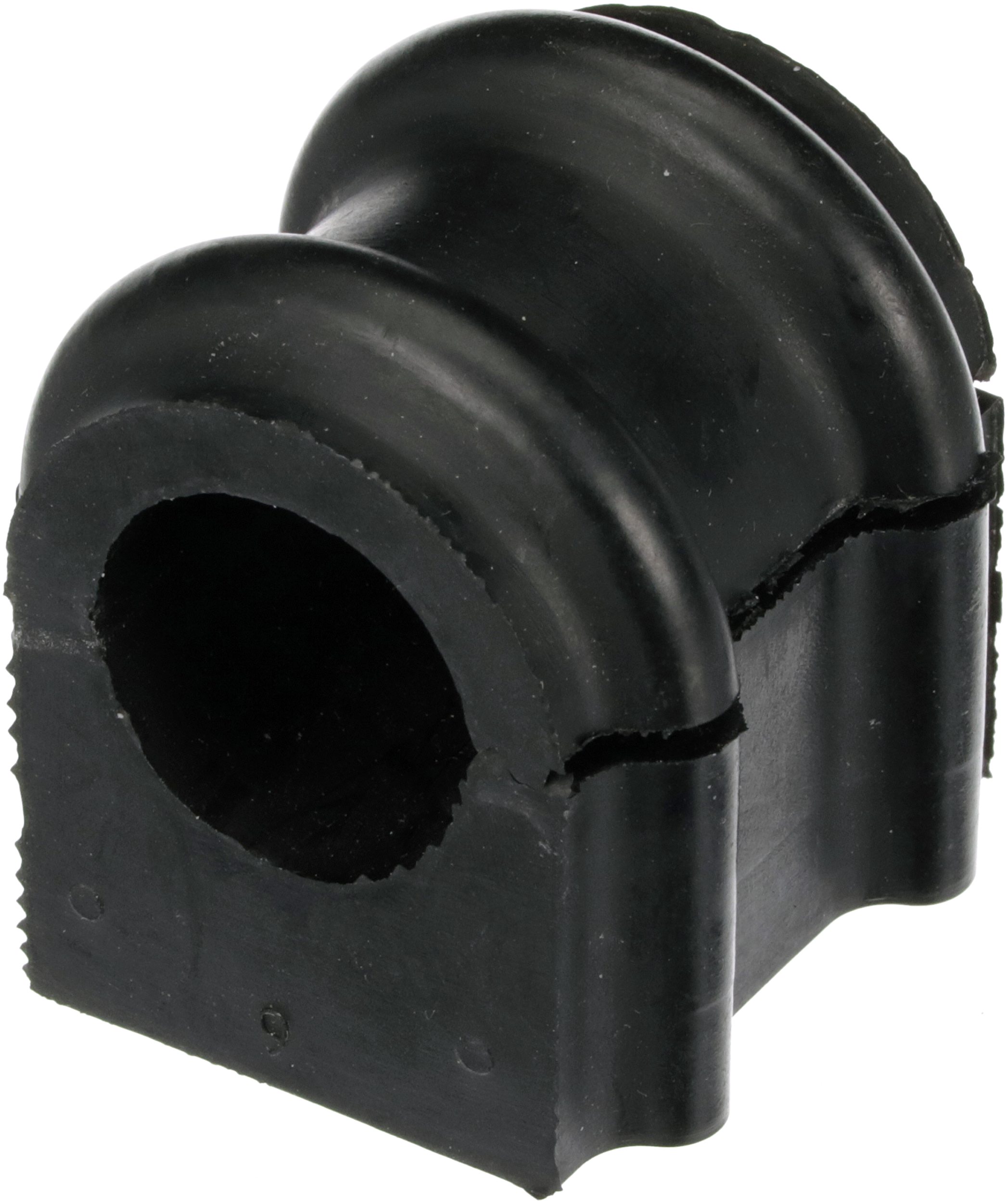 R53487