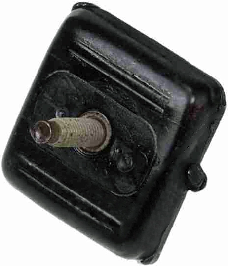 R51013