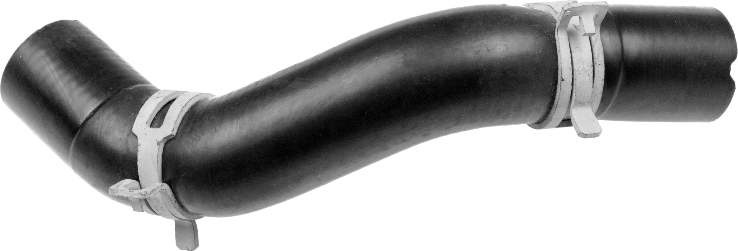 R16468