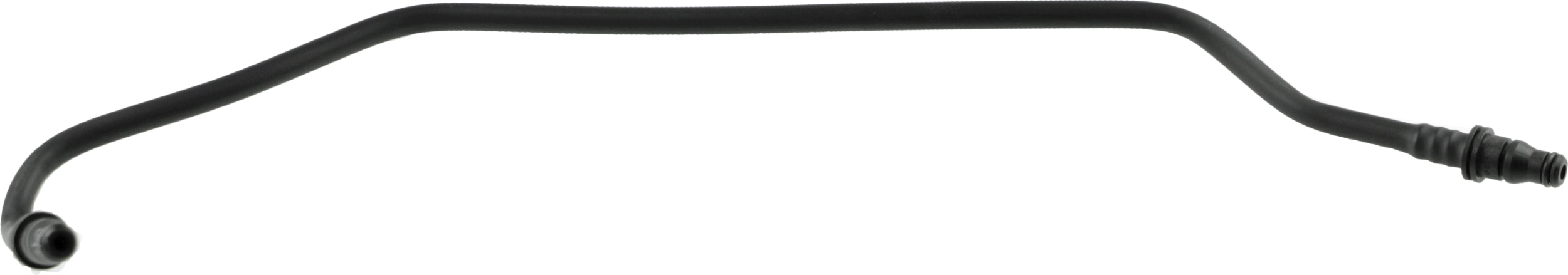 R28467
