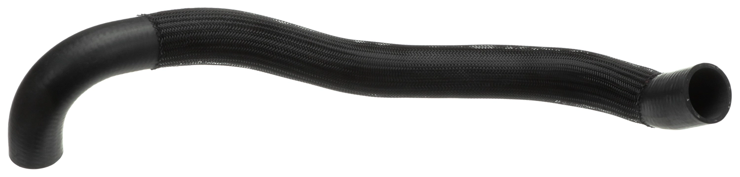 R42250