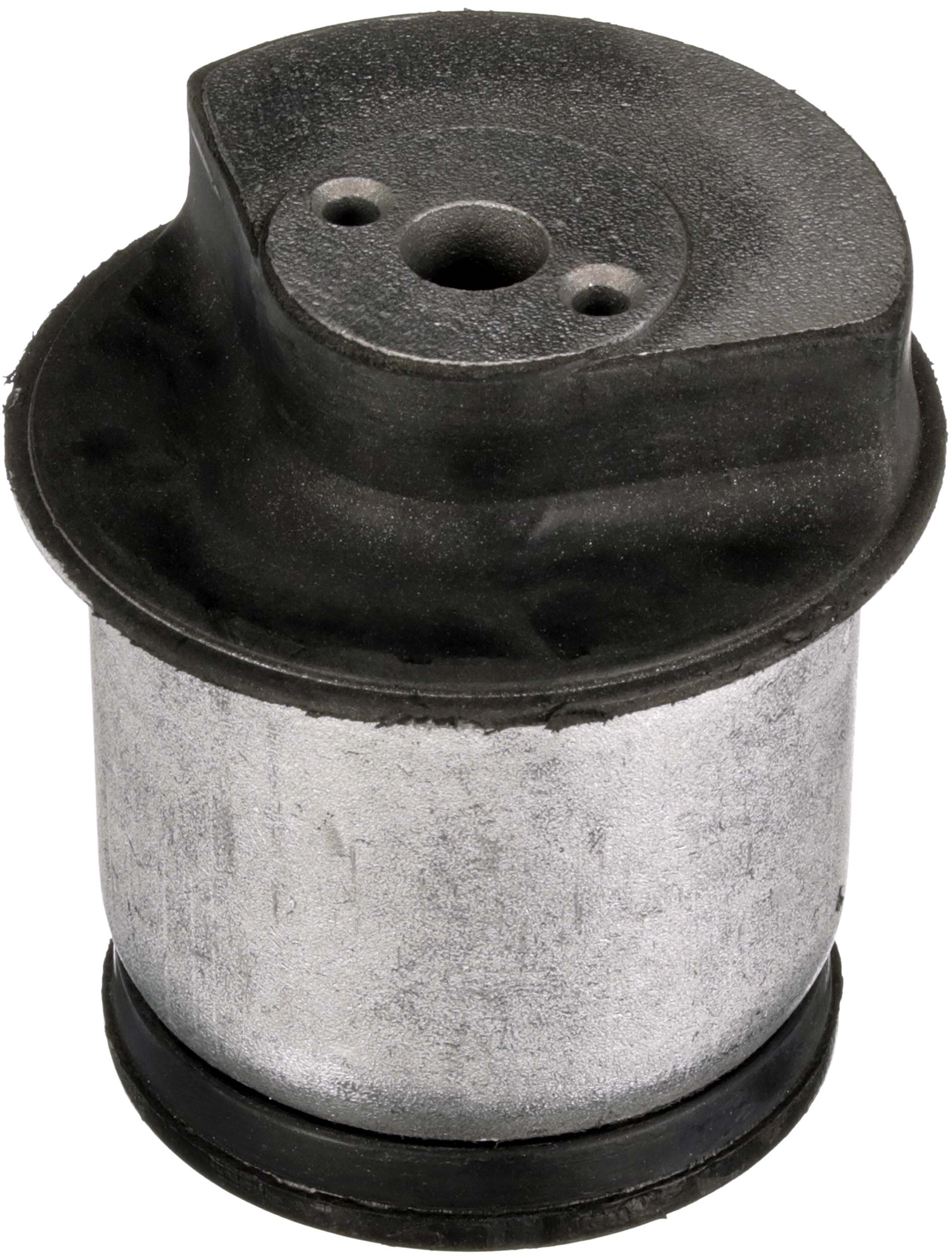 R59256