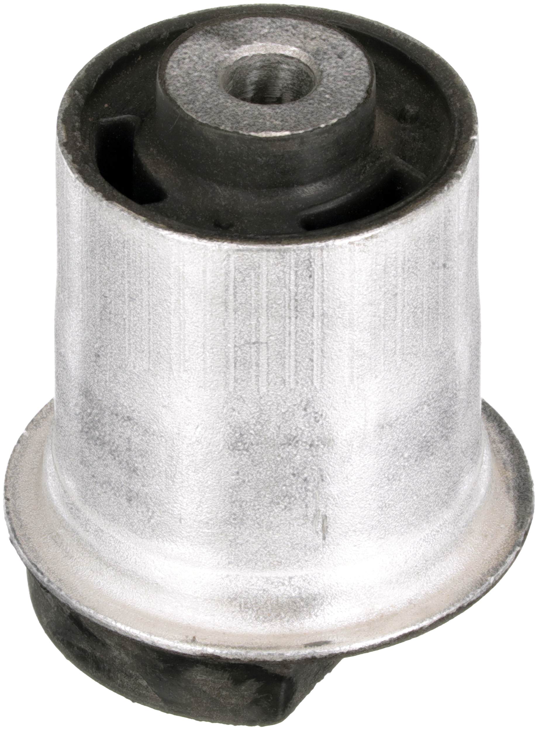 R59114