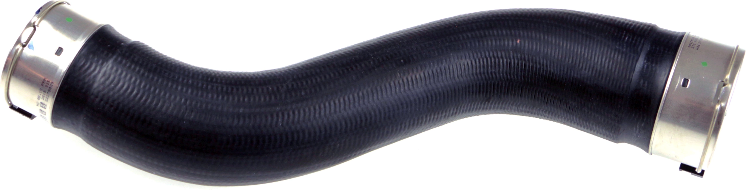 R19897