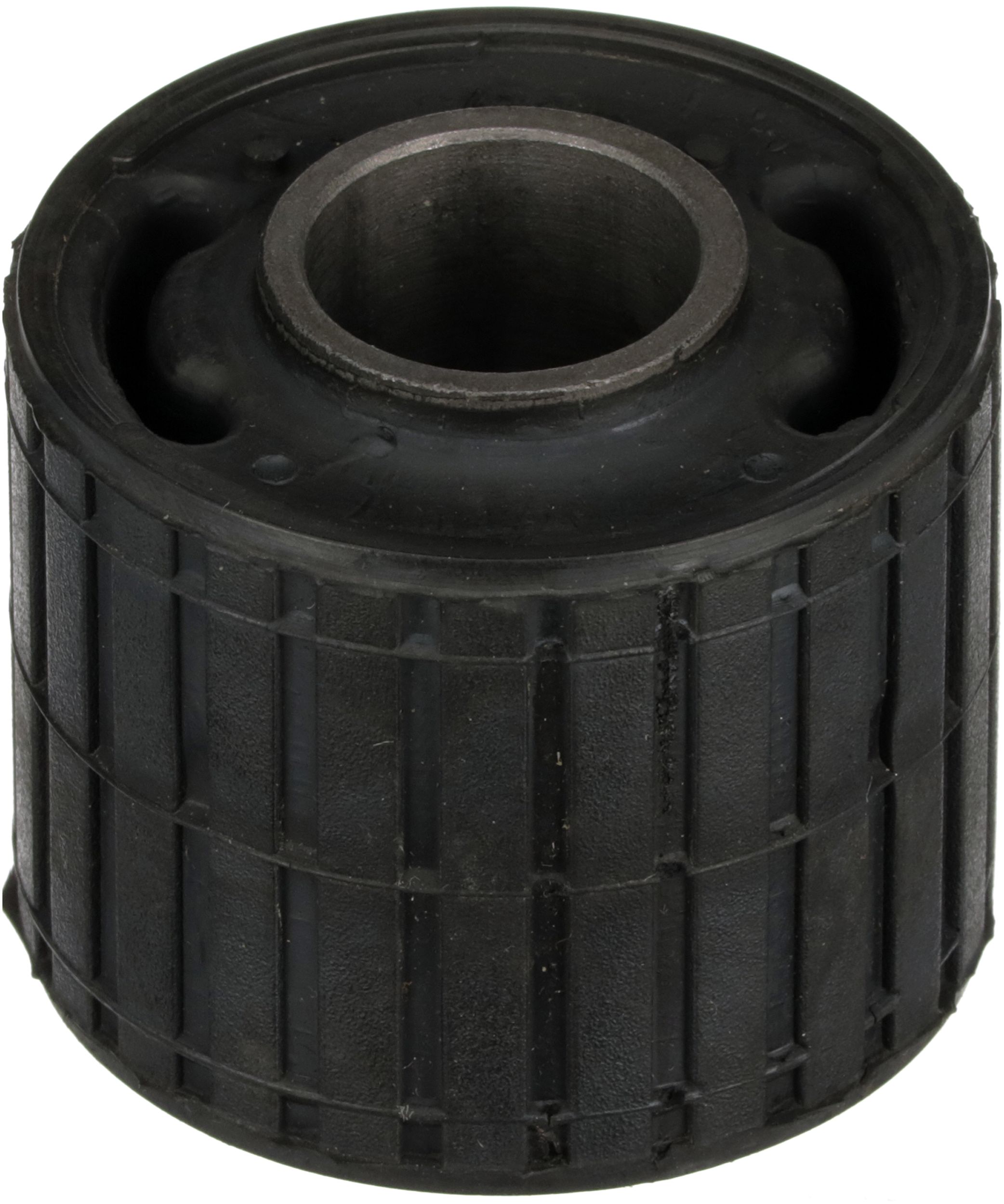 R55480
