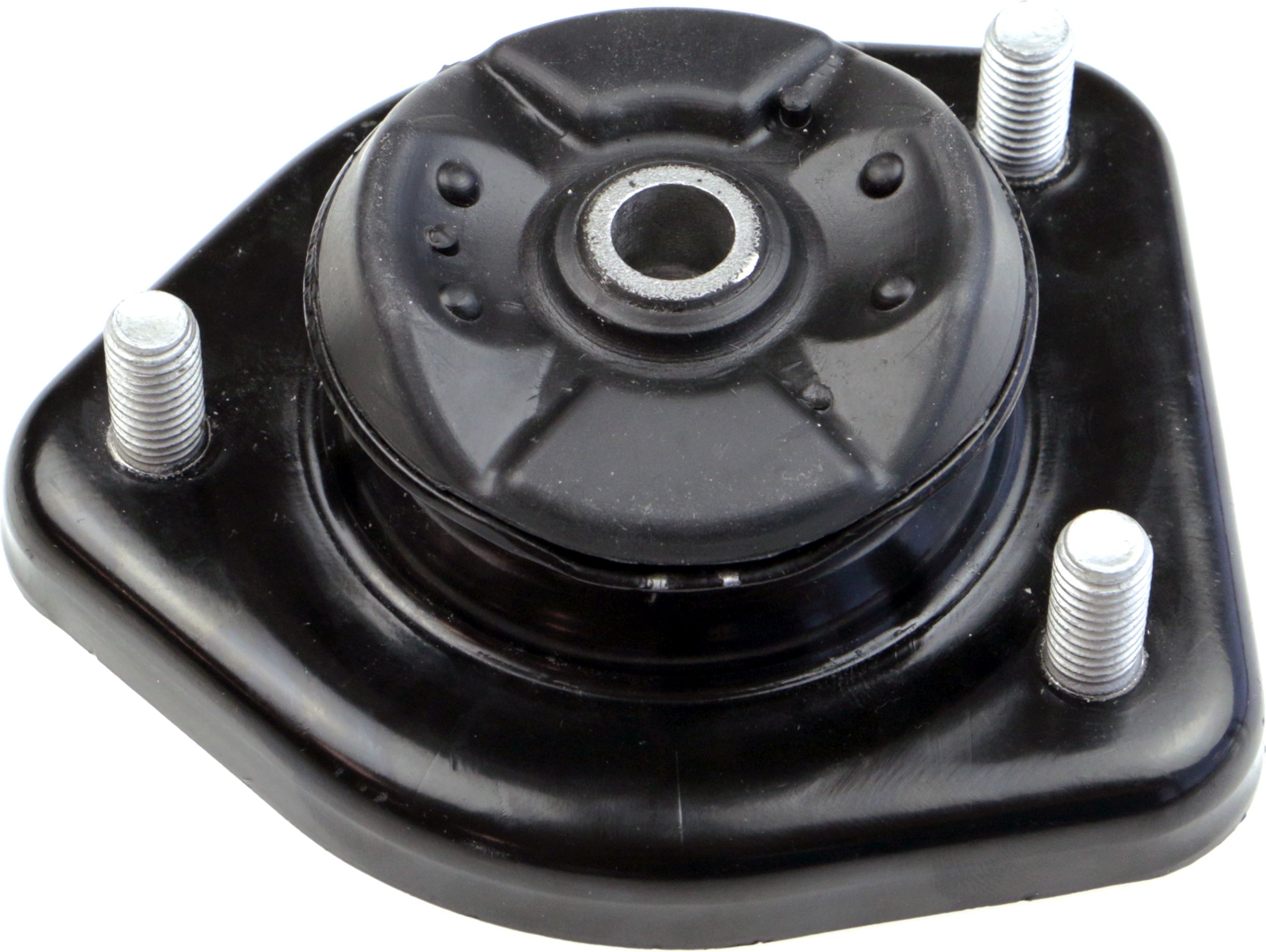 R54817