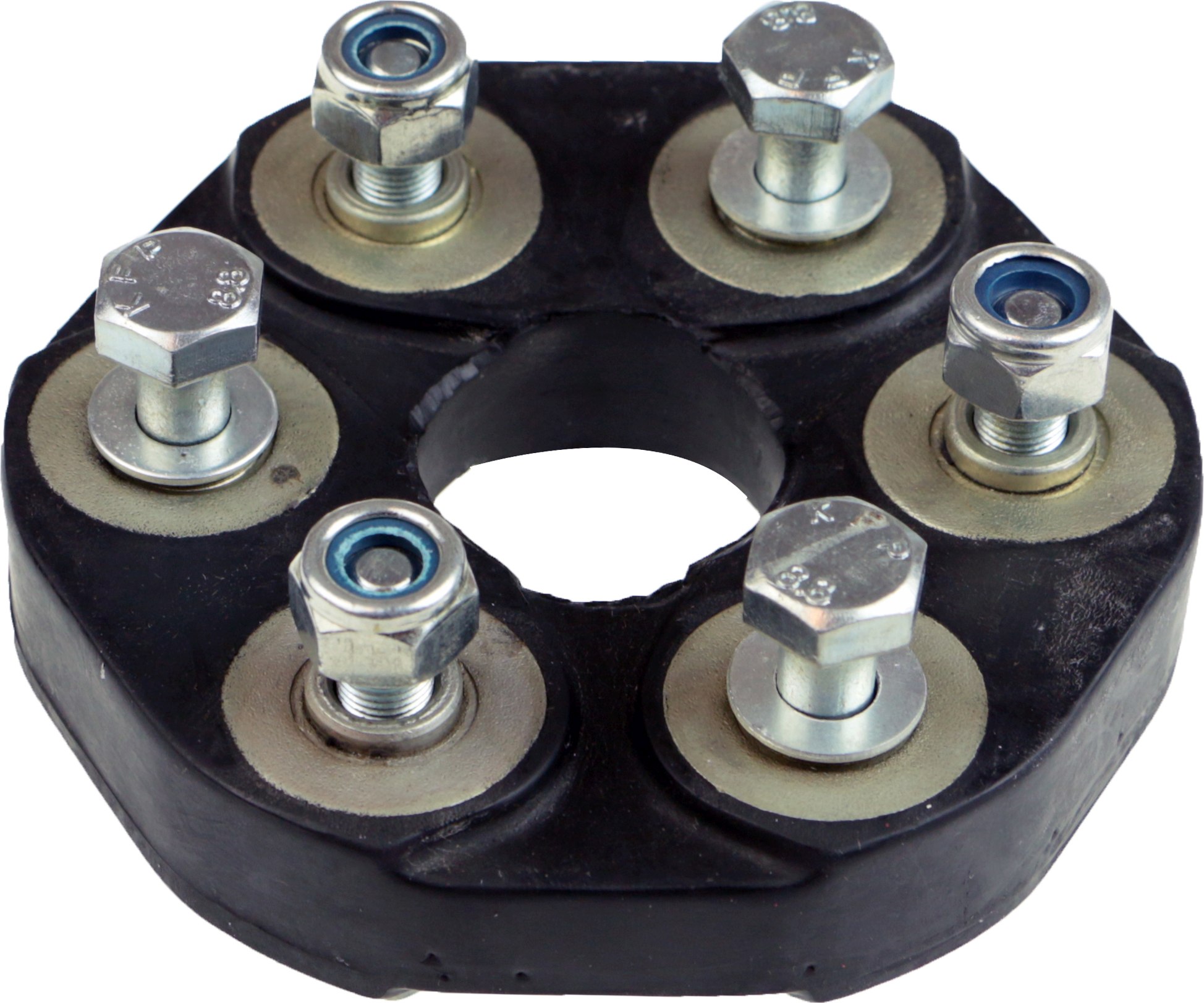 R54317