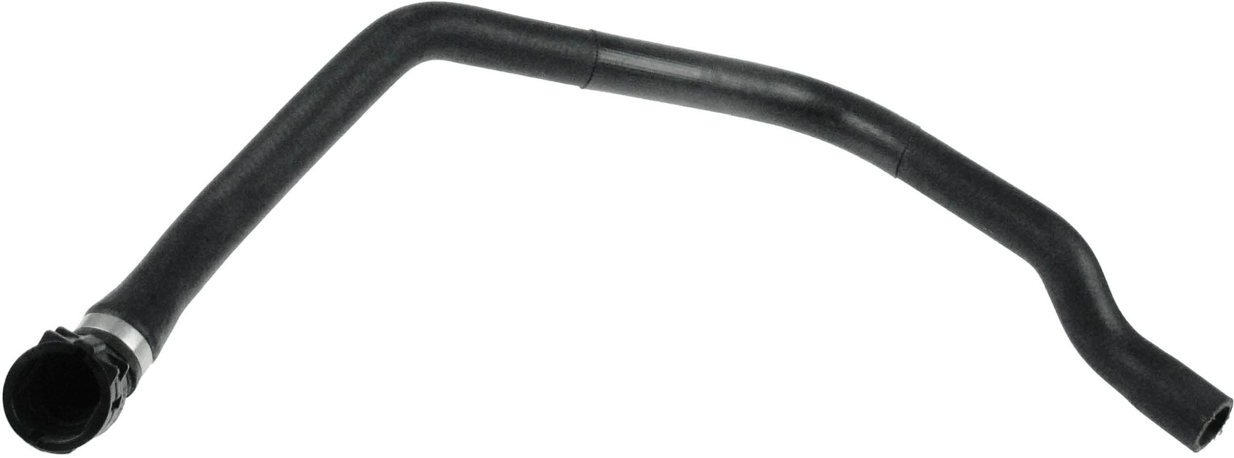 R19387