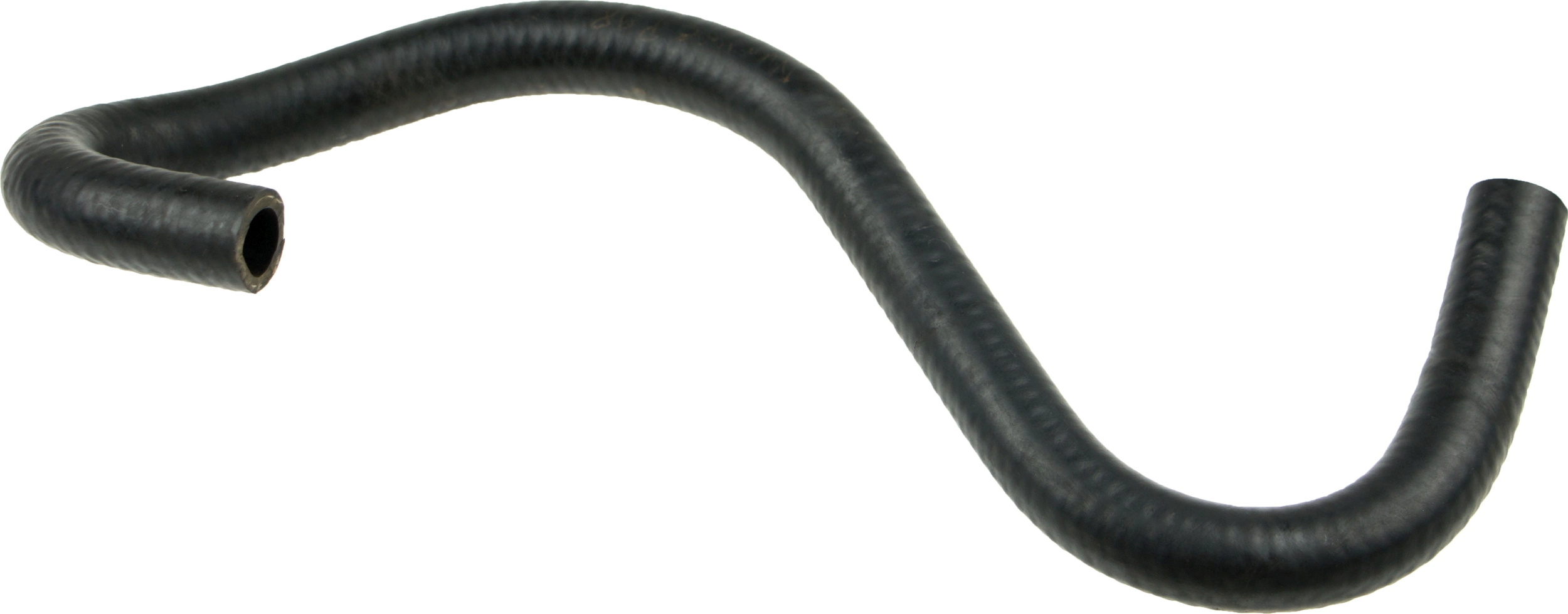 R31127