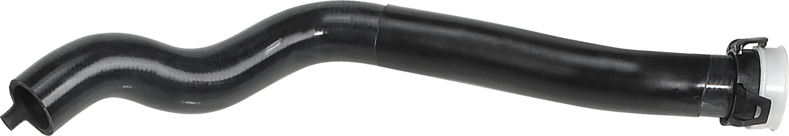 R15295