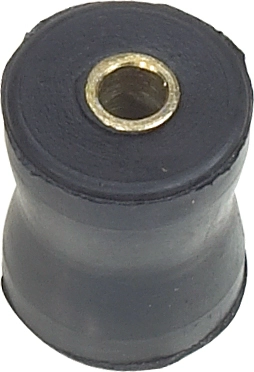 R58099