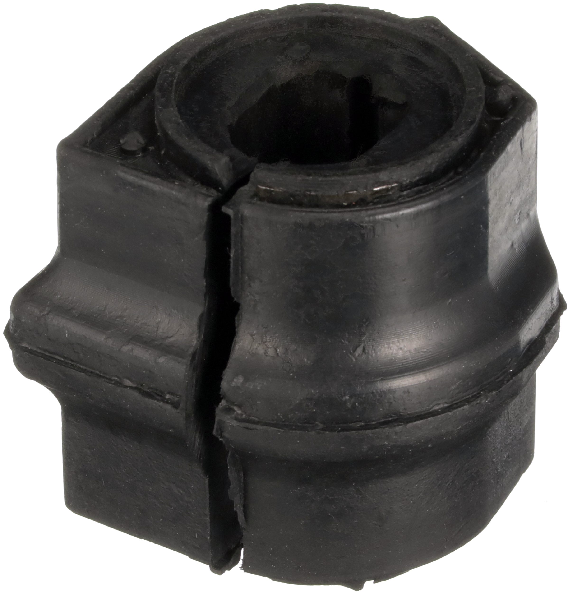 R51637