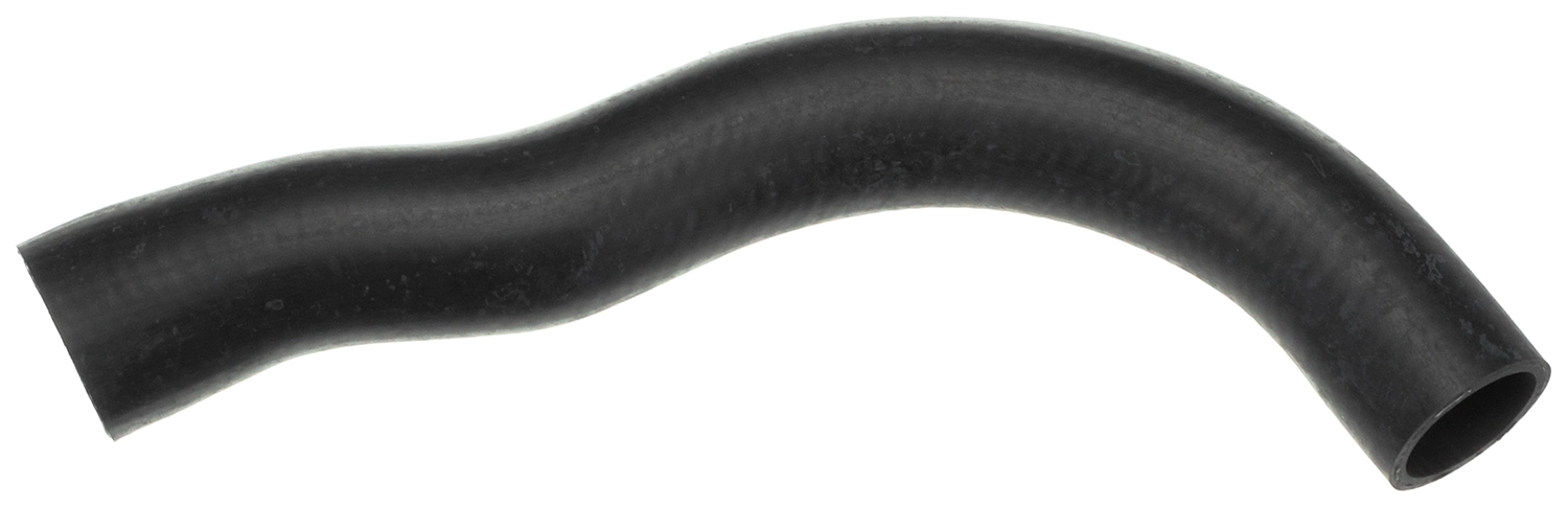 R19119