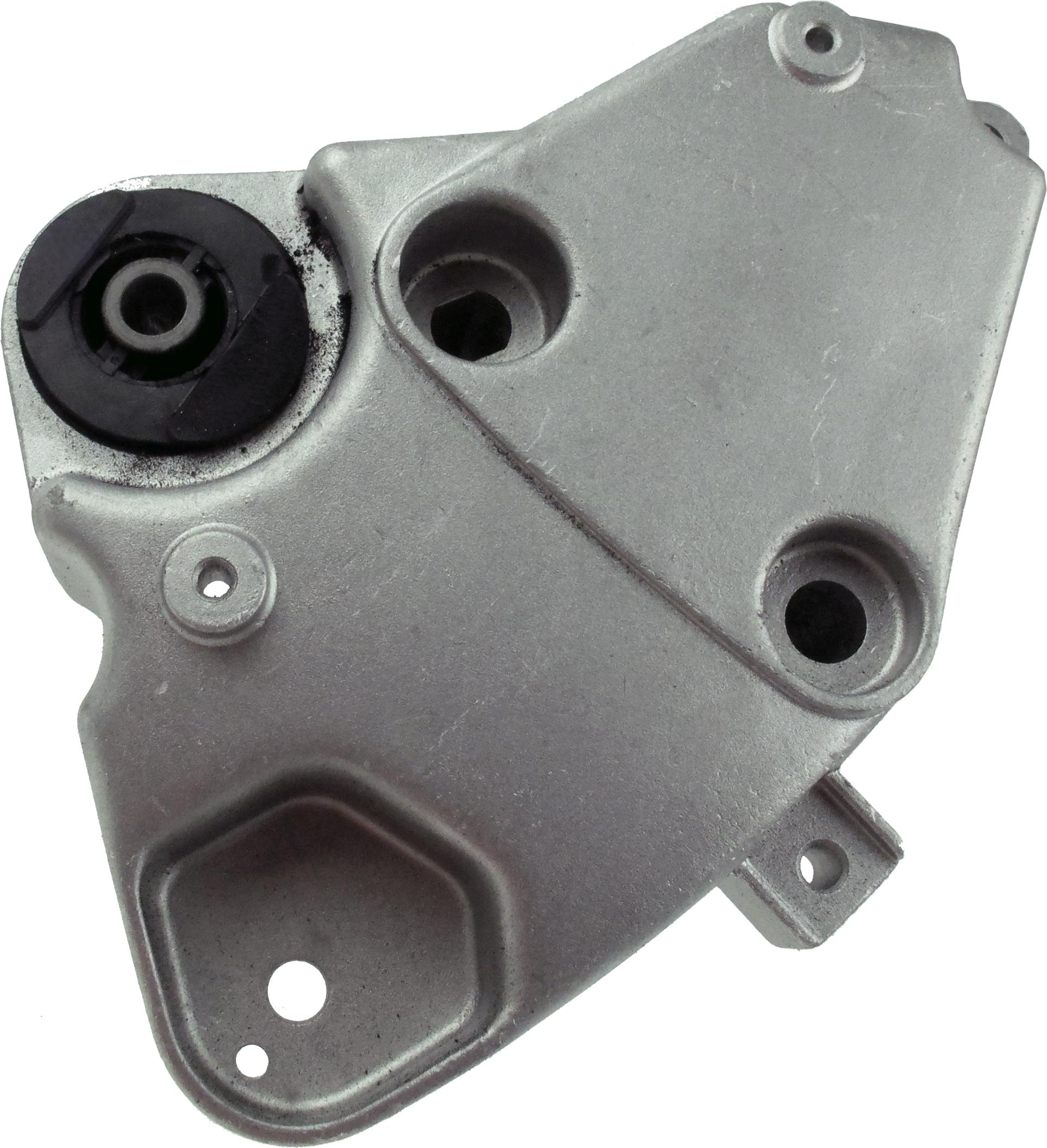 R50143/O