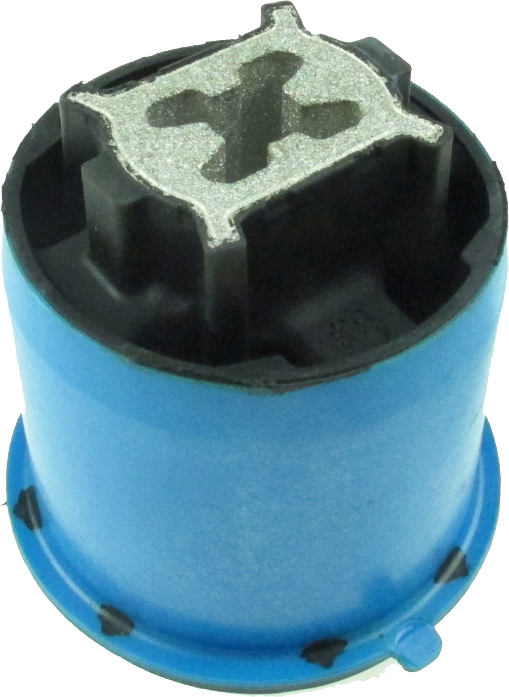 R51863