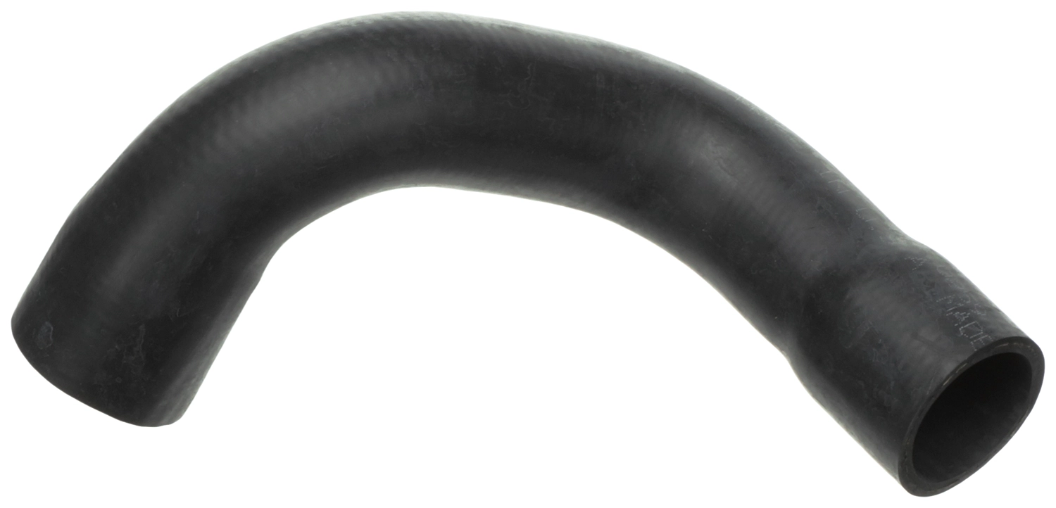R40205