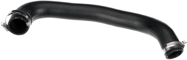 R16540