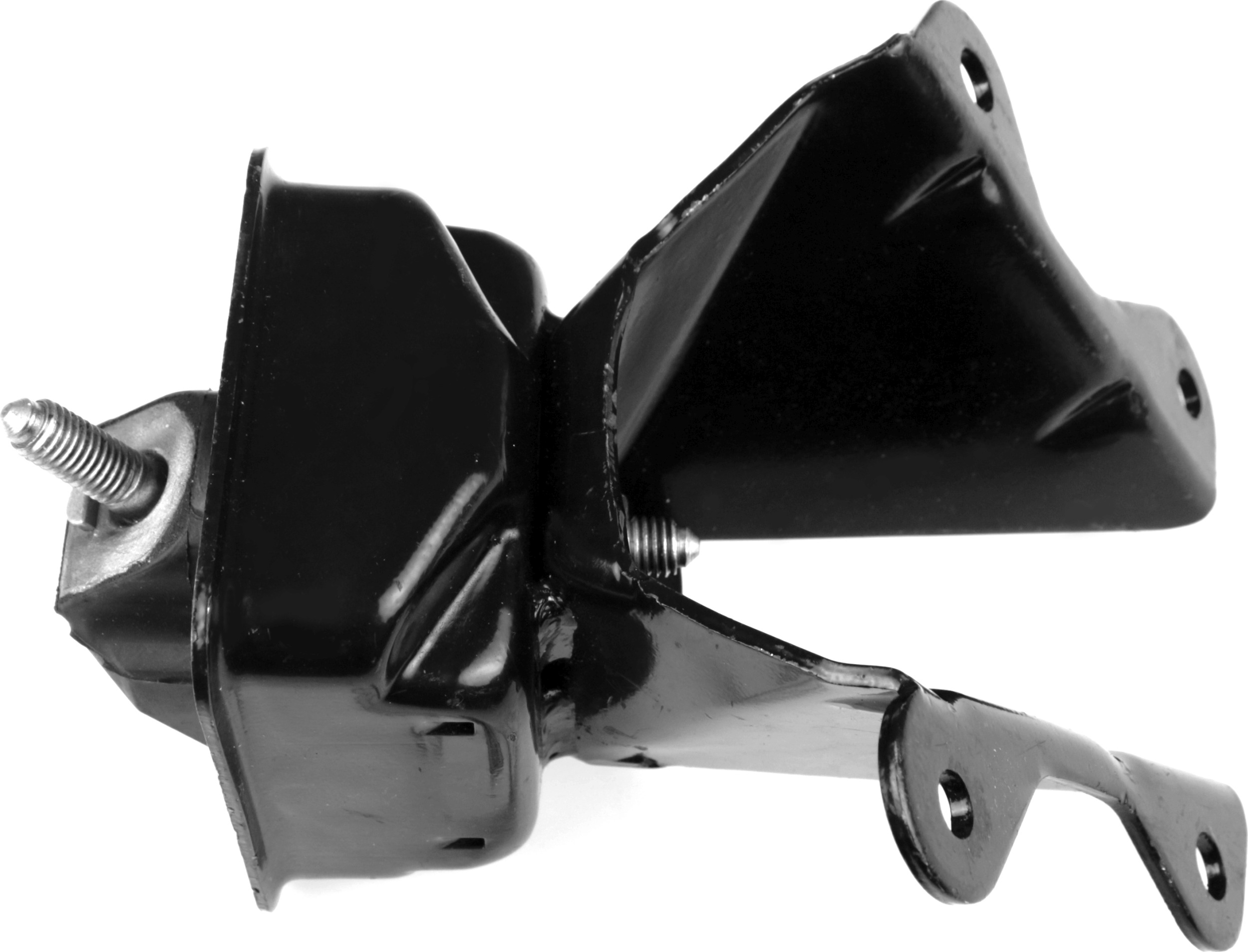 R54492