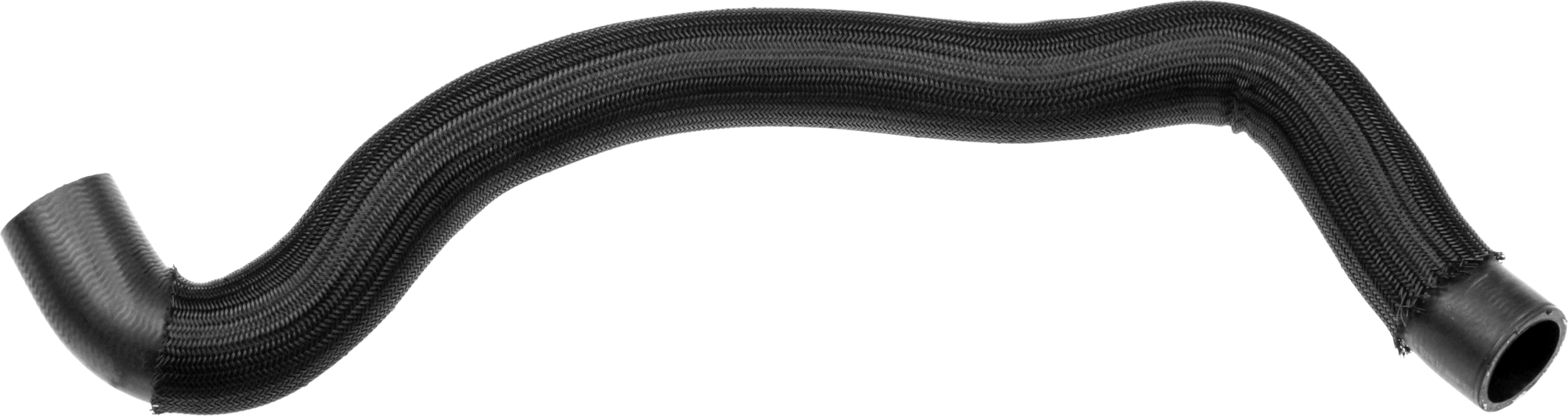R12715