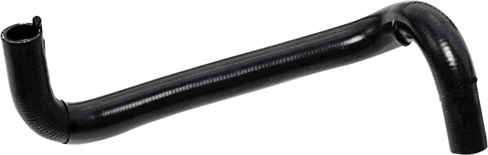 R15230