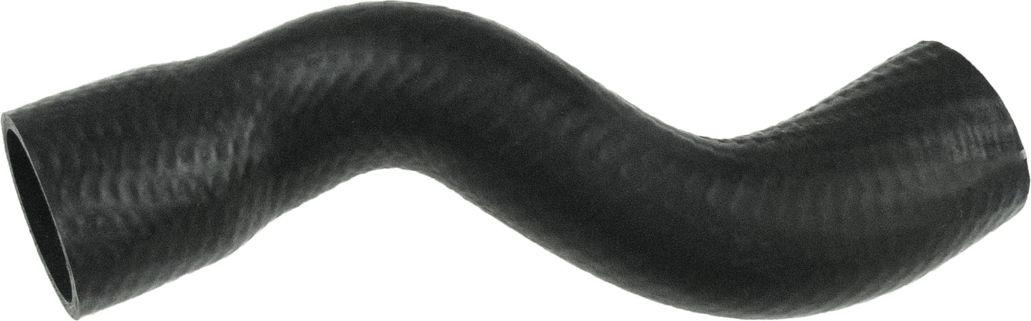 R18399