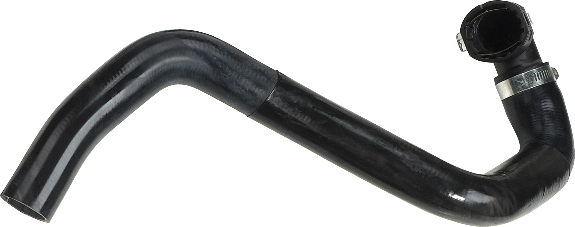 R11312