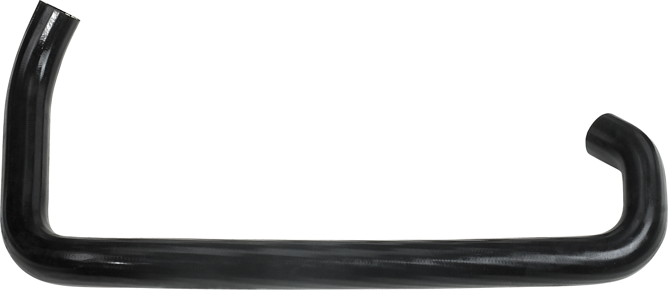 R15335