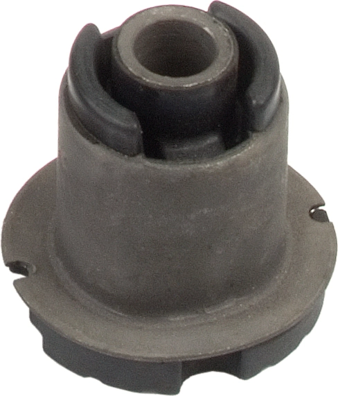 R59897