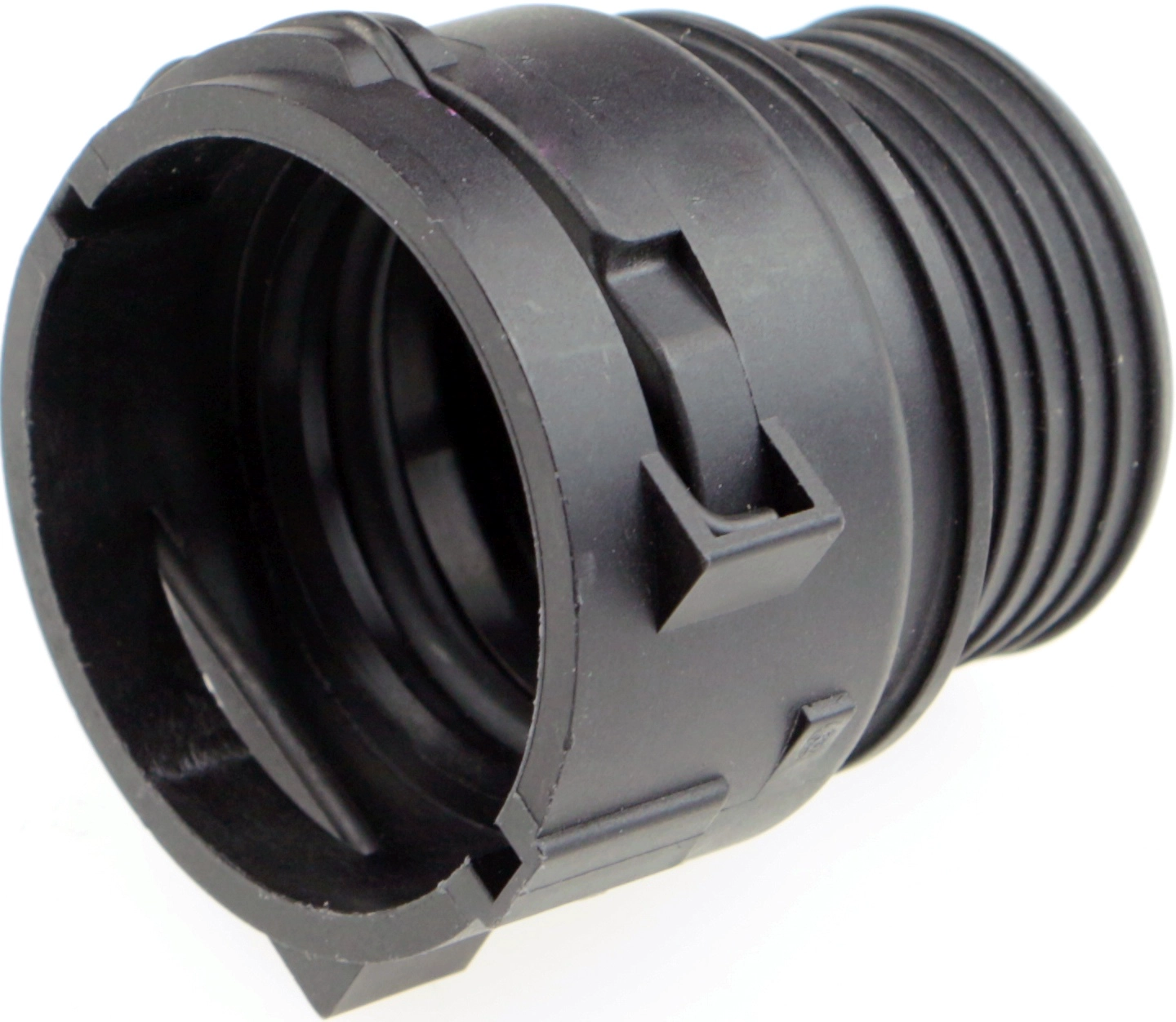 R25685/P