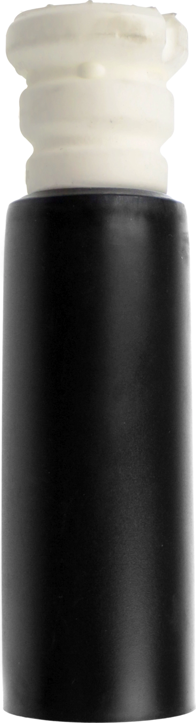 R51799