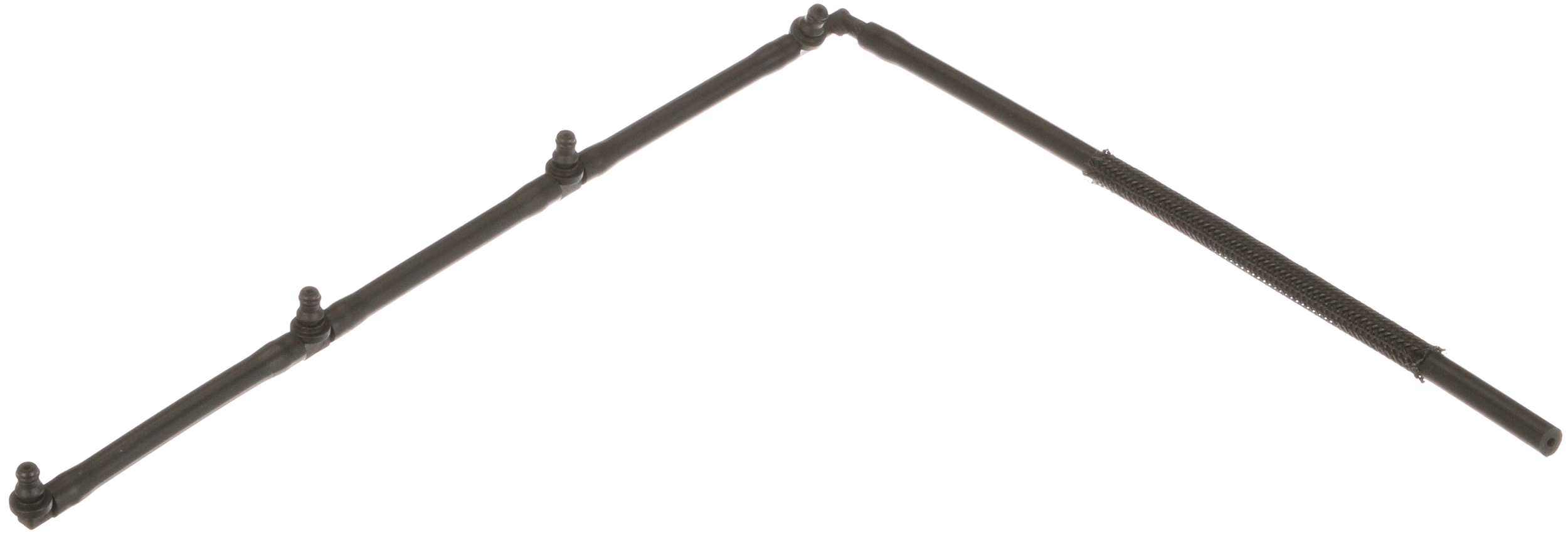 R15809