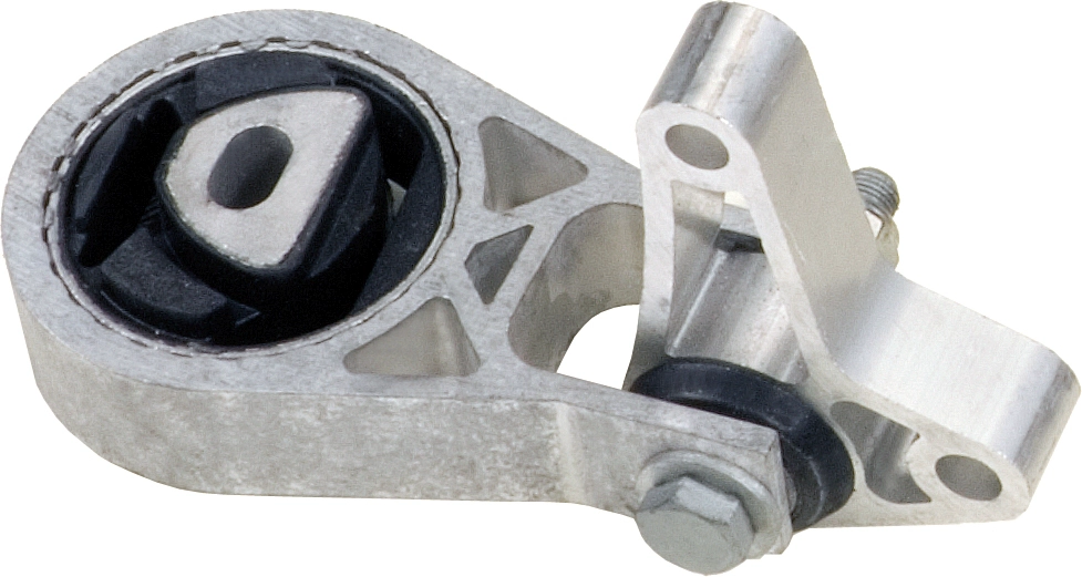 R59572/A