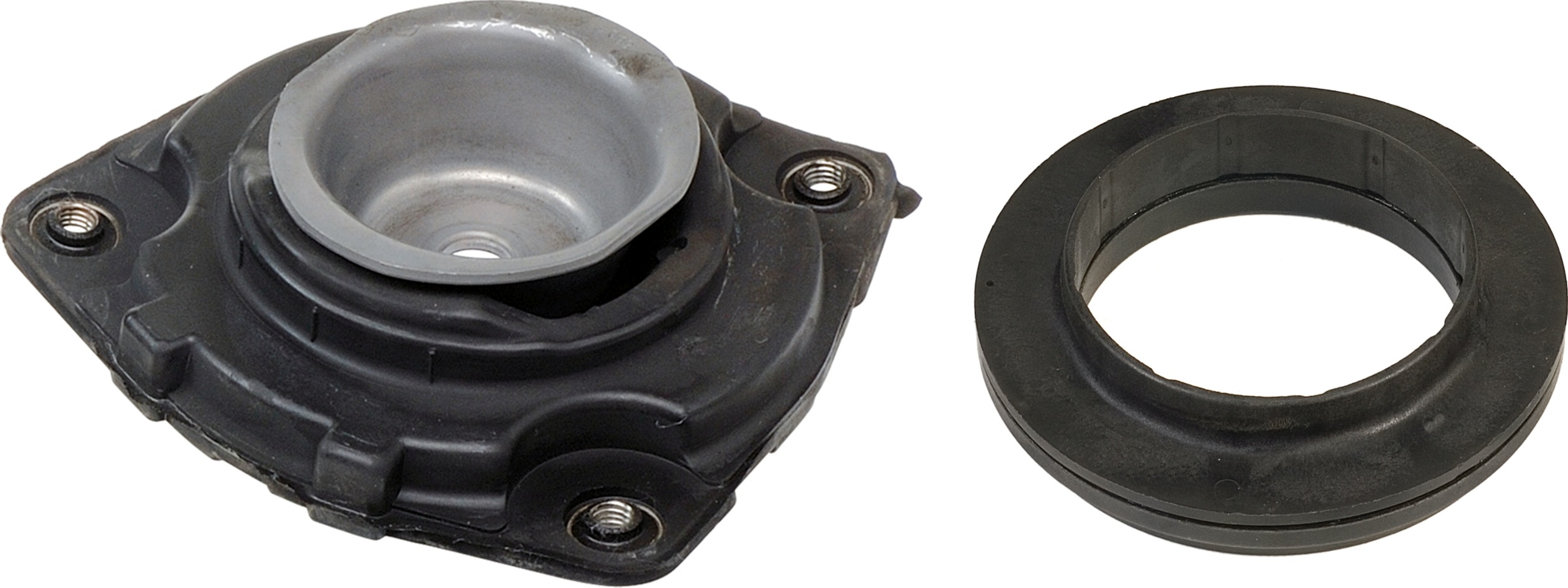 R55116/A/K