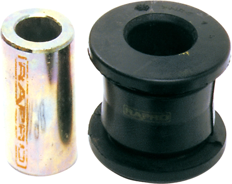 R59119-T