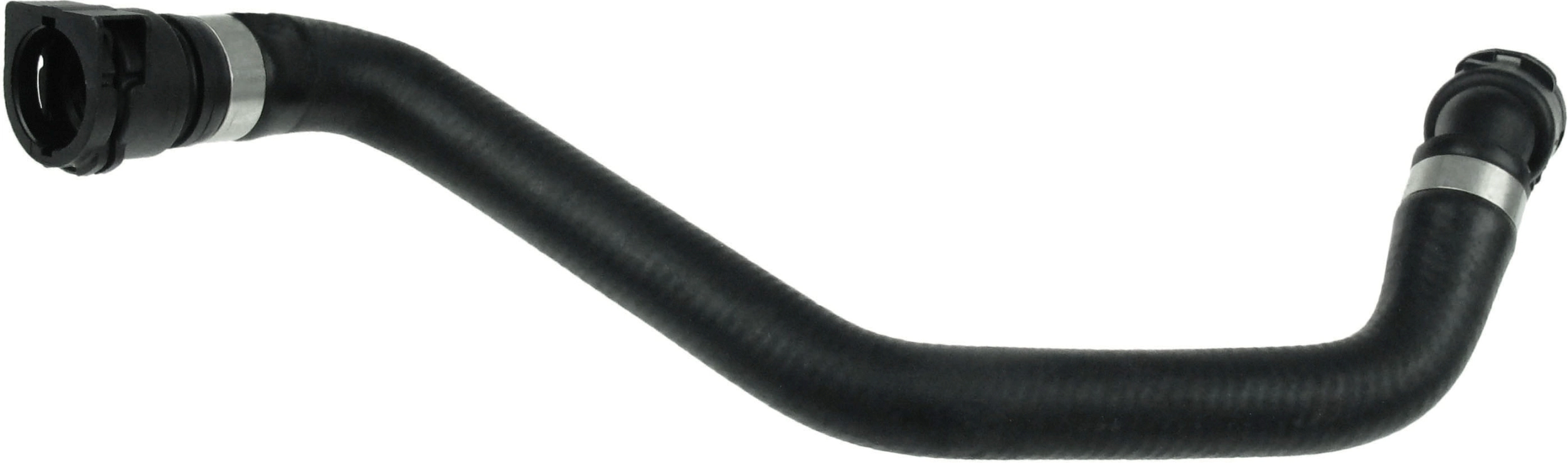 R19490