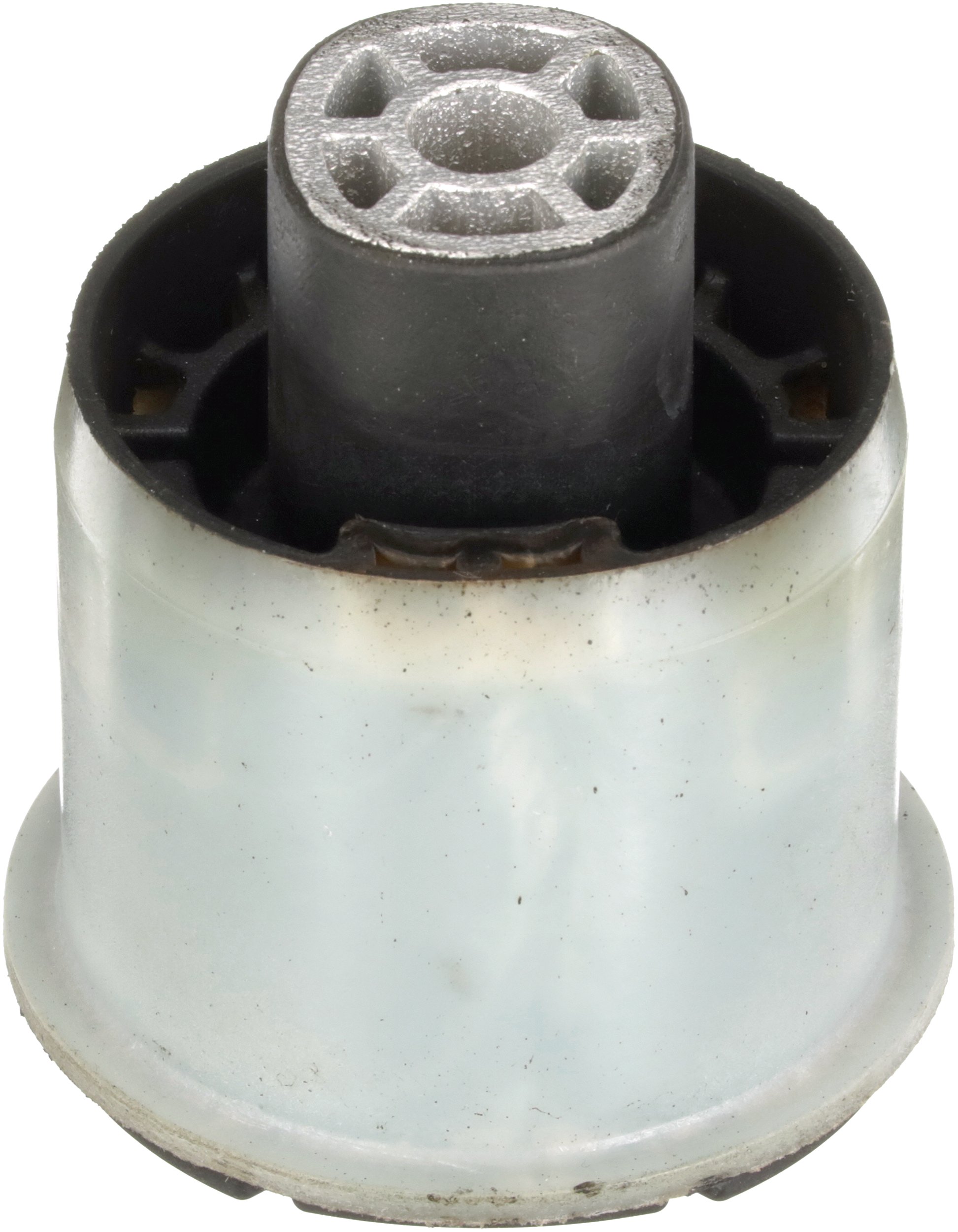 R52254