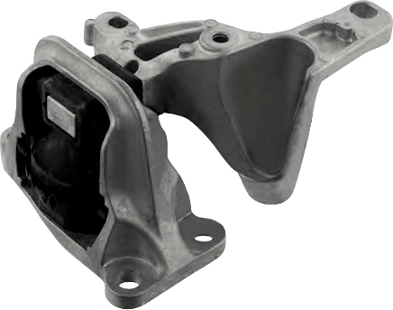 R52258