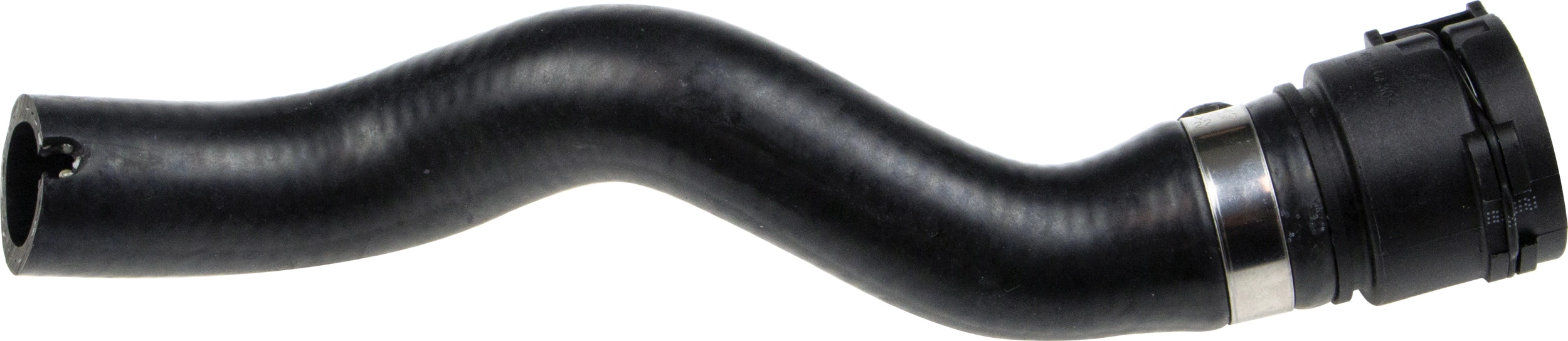 R11417