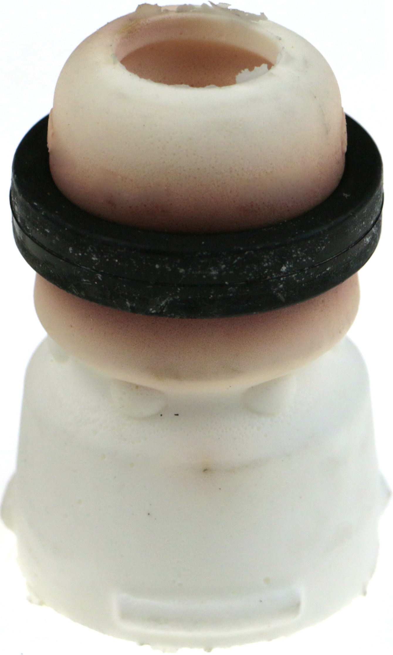R52652
