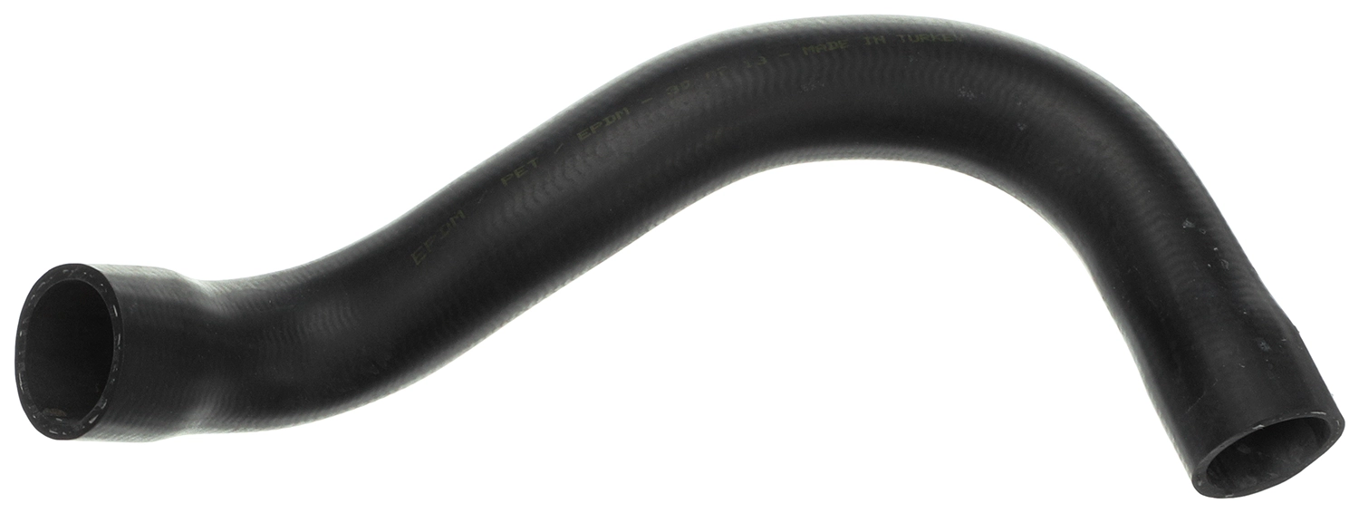 R19135