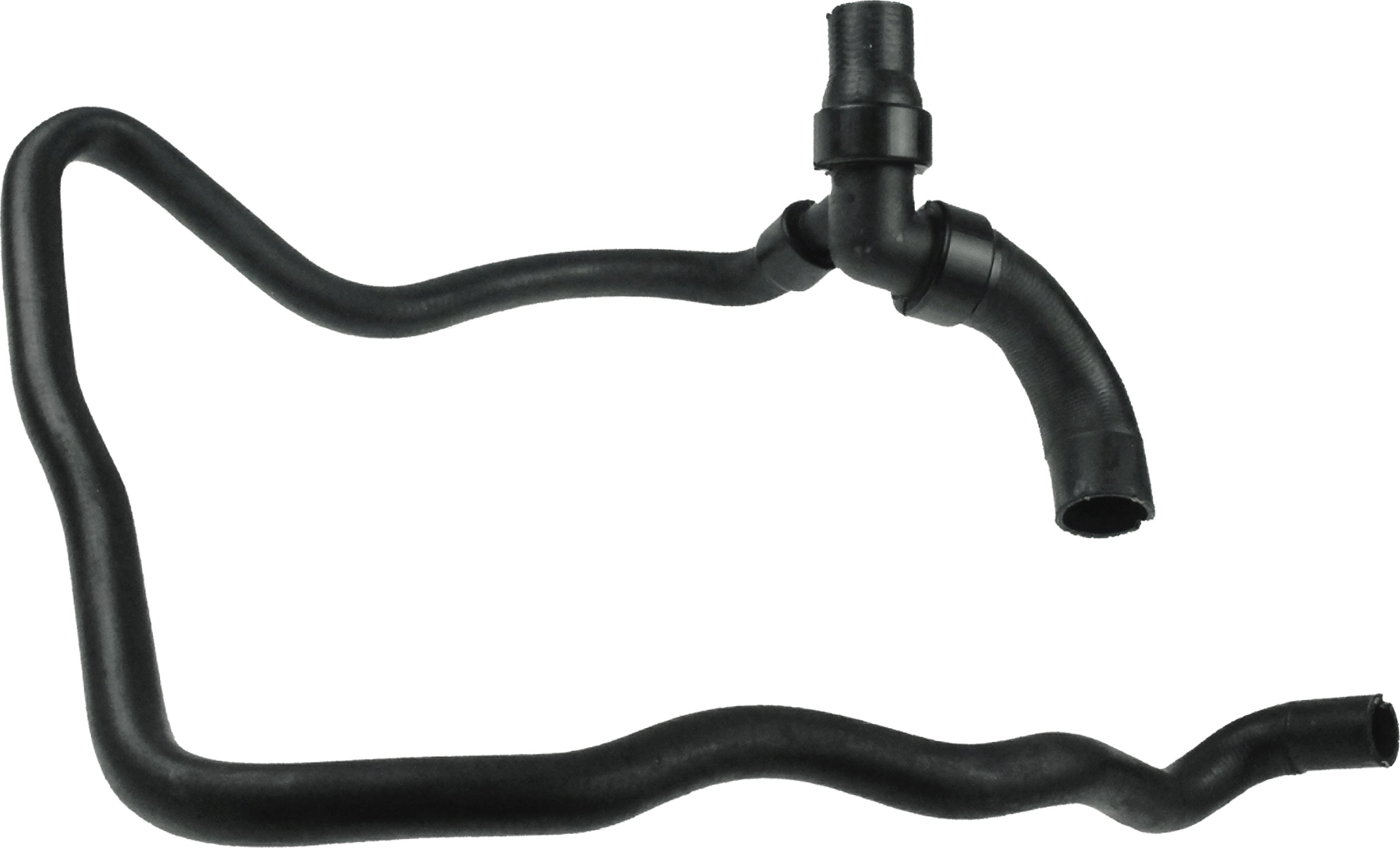 R18321