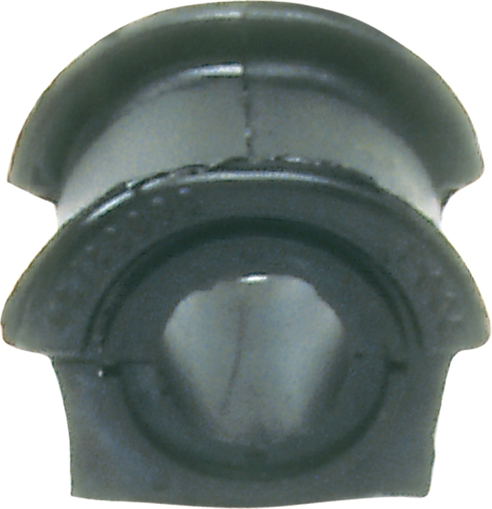 R59115
