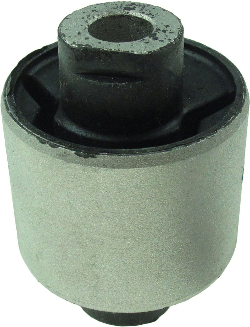 R51604