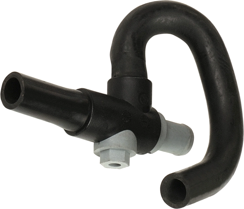 R12279