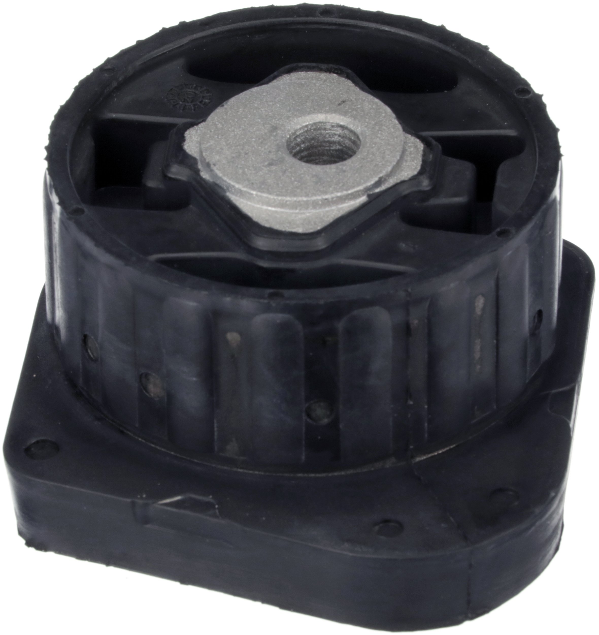 R55404